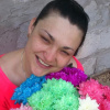 Ната, 35 лет, Секс без обязательств, Киев