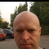 Вячеслав, 41 год, Секс без обязательств, Киев
