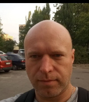 Приємний секс без обовязків – Фото 1