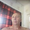Саша, 55 лет, Секс без обязательств, Канев