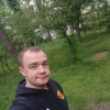 Sergio, 33 года, Секс без обязательств, Киев