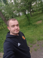 Шукаю жінку для інтиму  – Фото 1