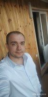 Шукаю жінку для інтиму  – Фото 2