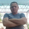 Павел, 50 лет, Секс без обязательств, Херсон