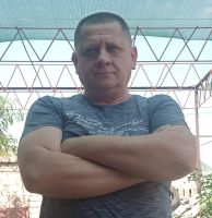 Мужчина ищет женщину для секса – Фото 1