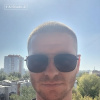 Константин, 34 года, Секс без обязательств, Днепр / Днепропетровск