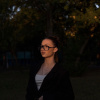 Настюша, 24 года, Секс без обязательств, Киев