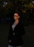 Жду сообщения  – Фото 1