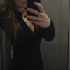 Верхняя, 32 года, Секс без обязательств, Киев