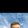 Без имени, 19 лет, Секс без обязательств, Звенигородка