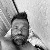 Виталик, 42 года, Секс без обязательств, Одесса