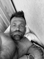 Ищу девушку для секса и жилья  – Фото 1