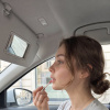 Елена, 23 года, Вирт секс, Киев