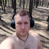 Alex, 40 лет, Секс без обязательств, Павлоград