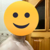 Drex, 30 лет, Секс без обязательств, Киев