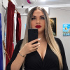 Маргарита, 31 год, Гей знакомства, Николаев