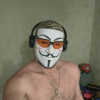 Без имени, 40 лет, Секс без обязательств, Киев