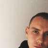 Олег, 22 года, Секс без обязательств, Львов