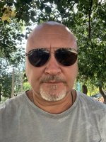 Борщаговка. Ищу женщину для регулярных встреч – Фото 2
