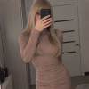 Юля, 25 лет, Гей знакомства, Киев