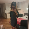 Катя, 35 лет, Секс без обязательств, Киев