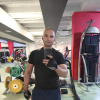 Валерий, 37 лет, Секс без обязательств, Днепр / Днепропетровск