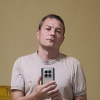 Алекс, 40 лет, Секс без обязательств, Киев