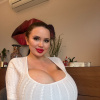 Анна, 42 года, Секс без обязательств, Киев