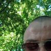 Володимир, 32 года, Секс без обязательств, Харьков