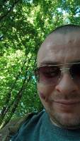 Володимир 32р – Фото 1