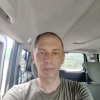 Макс, 48 лет, Свинг знакомства, Киев