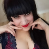 Nika, 45 лет, Секс без обязательств, Черкассы