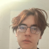 Андрей, 20 лет, Секс без обязательств, Хмельницкий