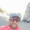 Sem, 46 лет, Секс без обязательств, Киев