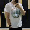 Кирилл, 22 года, Секс без обязательств, Одесса