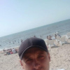 Александр, 43 года, Секс без обязательств, Кривой Рог