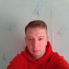 Сергей, 42 года, Секс без обязательств, Харьков