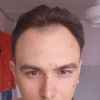 Без имени, 24 года, Секс без обязательств, Днепр / Днепропетровск