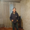 Александр, 58 лет, Секс без обязательств, Харьков