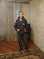 Познакомлюсь с женщиной для регулярного интима без драм и обязательств – Фото 1