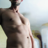 GREG, 35 лет, Свинг знакомства, Запорожье
