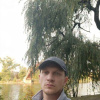 Без имени, 40 лет, Секс без обязательств, Новомосковск