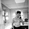 Vlad, 27 лет, Вирт секс, Львов