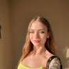 Ира, 23 года, Вирт секс, Сумы