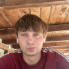 Без имени, 22 года, Секс без обязательств, Киев