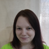 Без имени, 22 года, Секс без обязательств, Белая Церковь