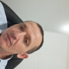 Денис, 35 лет, Секс без обязательств, Киев