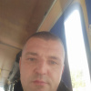 Михаил, 42 года, Секс без обязательств, Днепр / Днепропетровск