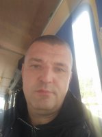 Секс без обязательств. – Фото 1