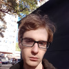 Без имени, 23 года, Секс без обязательств, Киев